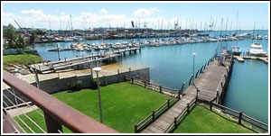 Slipway