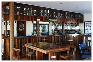 Pub